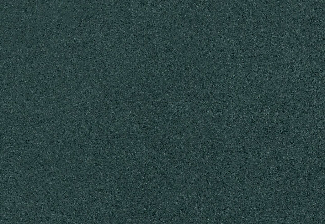 Обои Phillip Jeffries Tailored Walls 8873