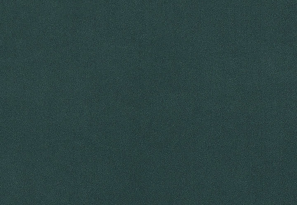 Обои Phillip Jeffries Tailored Walls 8873
