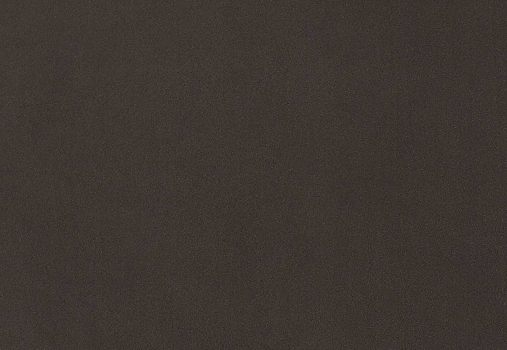 Обои Phillip Jeffries Tailored Walls 8874