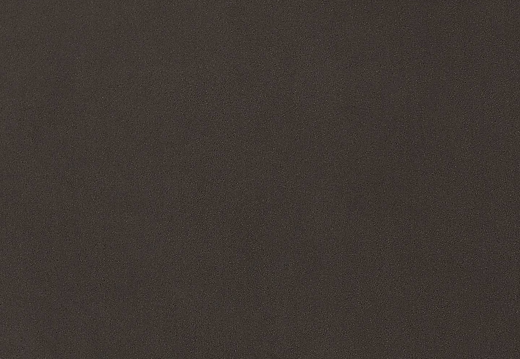 Обои Phillip Jeffries Tailored Walls 8874