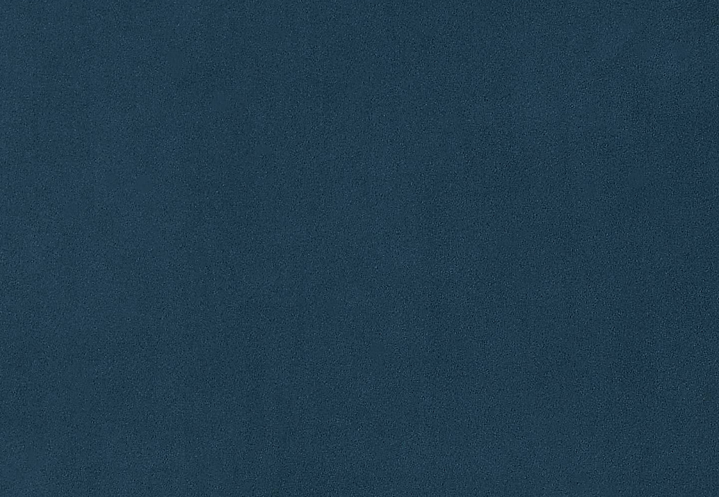 Обои Phillip Jeffries Tailored Walls 8875