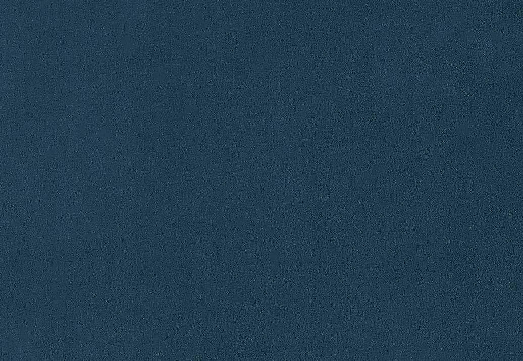 Обои Phillip Jeffries Tailored Walls 8875