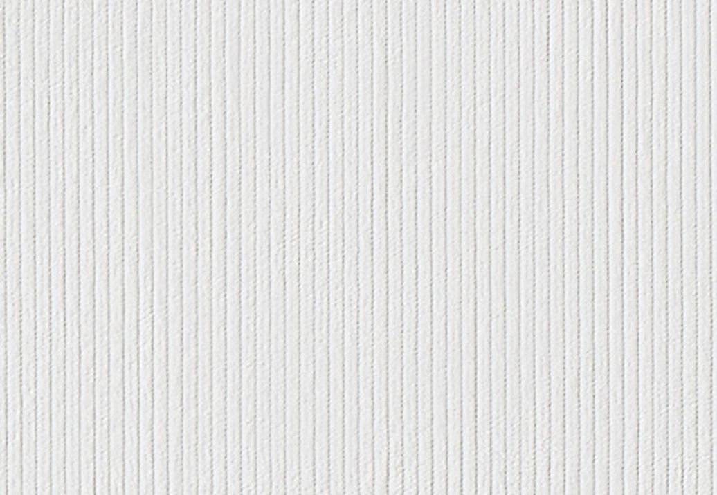 Обои Phillip Jeffries Tailored Walls 8915
