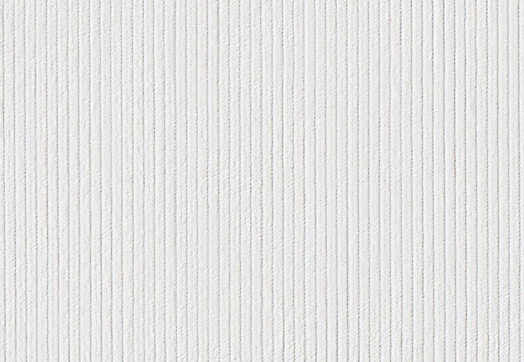 Обои Phillip Jeffries Tailored Walls 8915