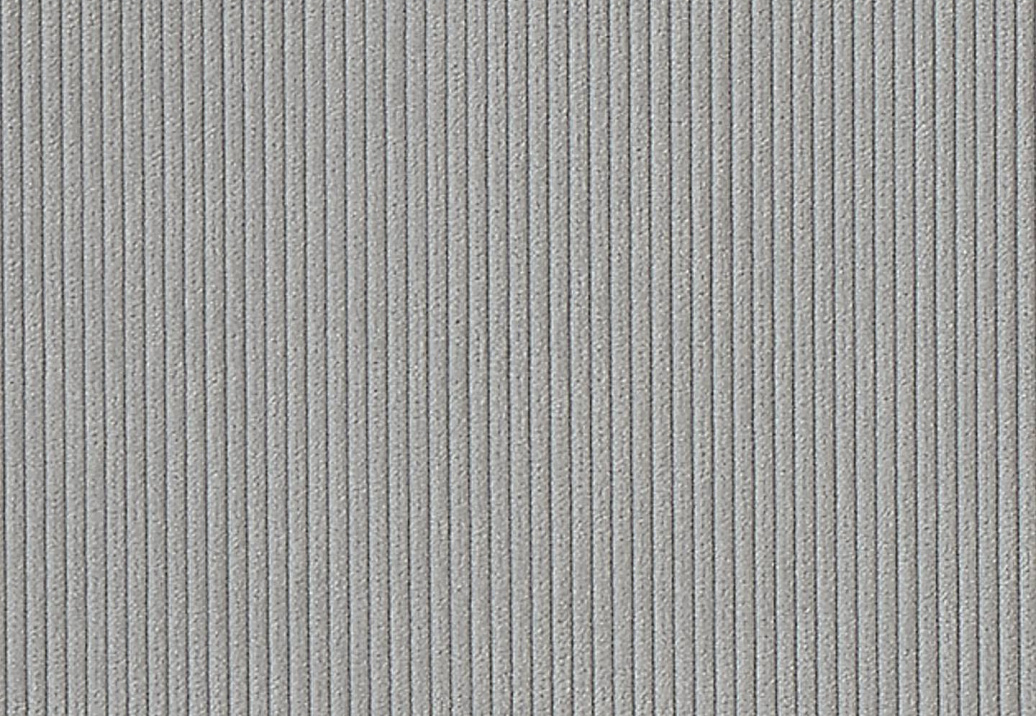 Обои Phillip Jeffries Tailored Walls 8917