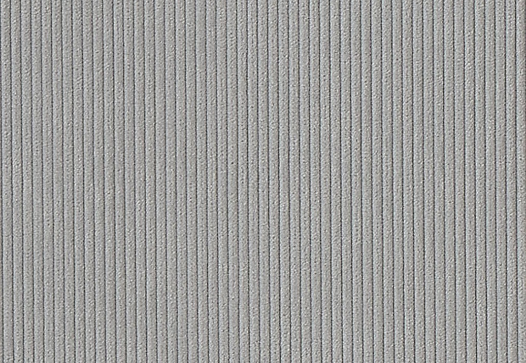 Обои Phillip Jeffries Tailored Walls 8917