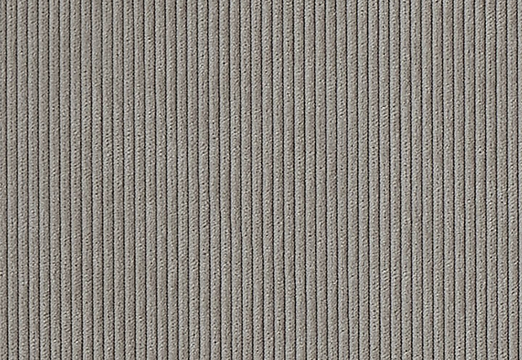 Обои Phillip Jeffries Tailored Walls 8918