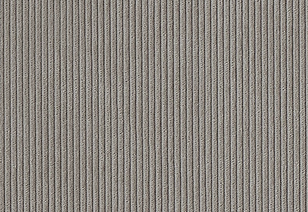 Обои Phillip Jeffries Tailored Walls 8918