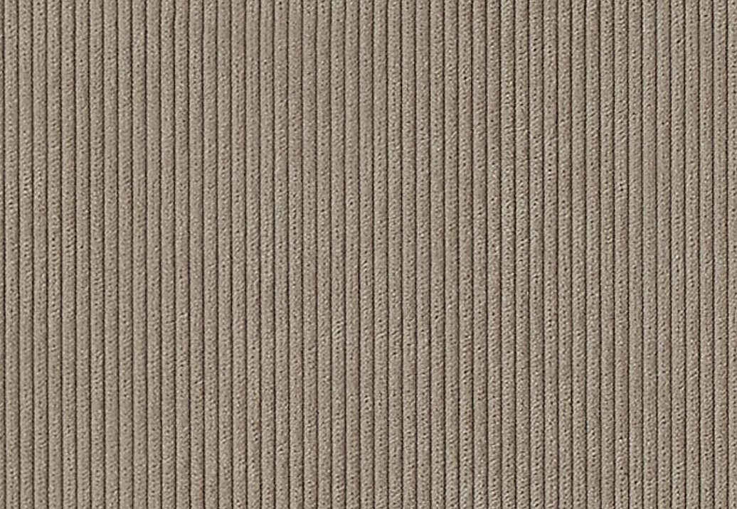 Обои Phillip Jeffries Tailored Walls 8919