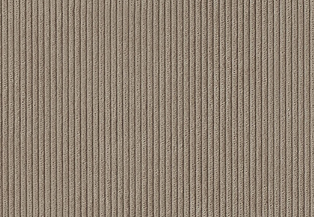 Обои Phillip Jeffries Tailored Walls 8919