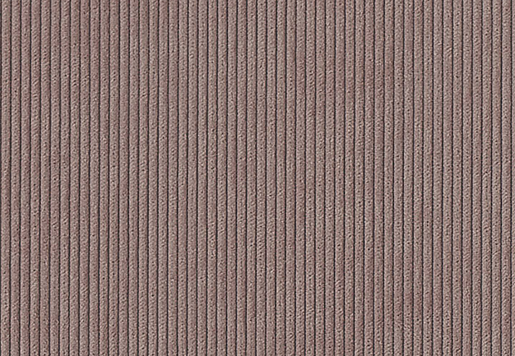 Обои Phillip Jeffries Tailored Walls 8920