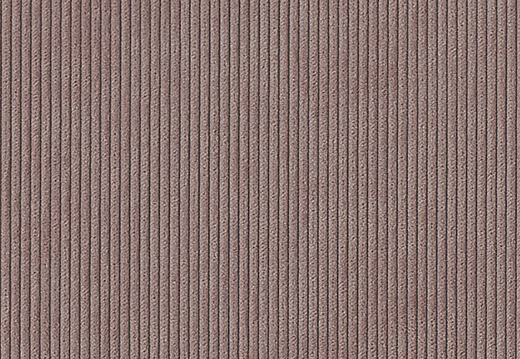 Обои Phillip Jeffries Tailored Walls 8920