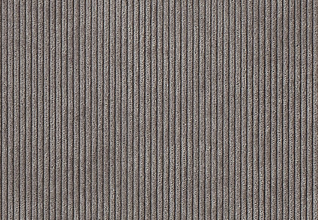 Обои Phillip Jeffries Tailored Walls 8922