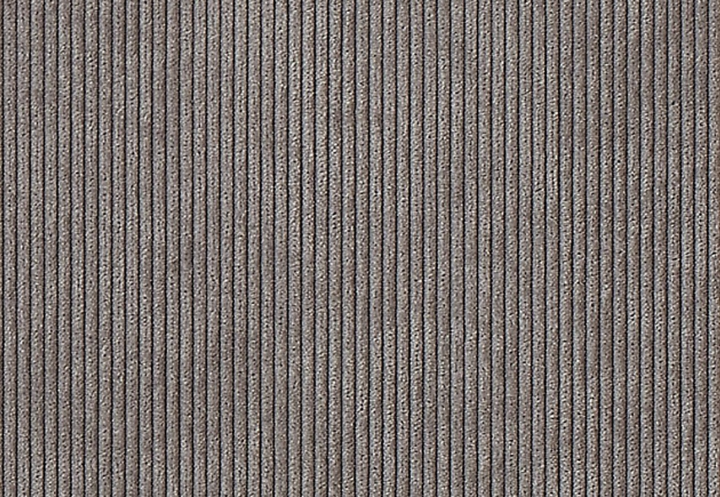 Обои Phillip Jeffries Tailored Walls 8922