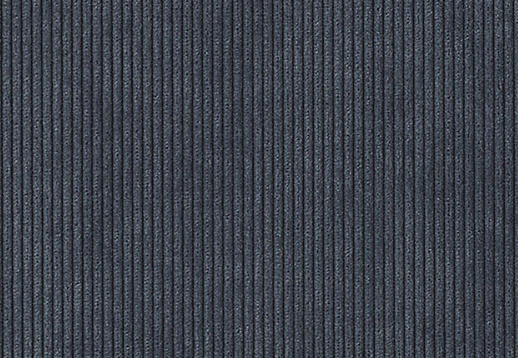 Обои Phillip Jeffries Tailored Walls 8923