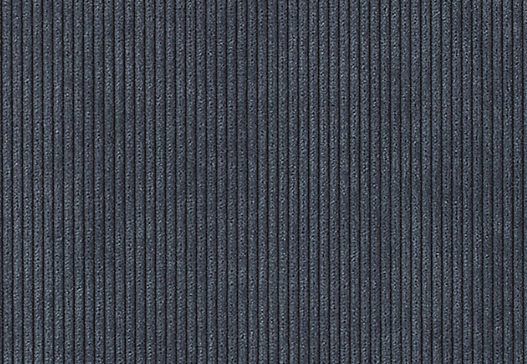 Обои Phillip Jeffries Tailored Walls 8923