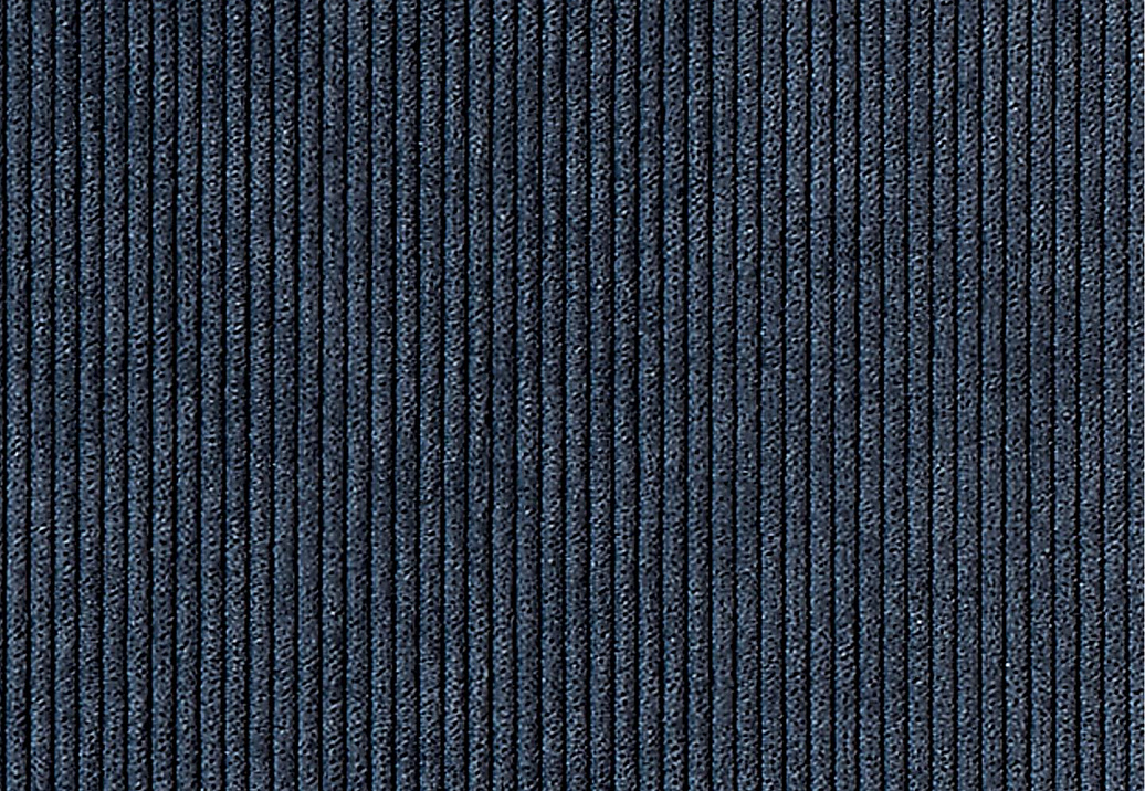 Обои Phillip Jeffries Tailored Walls 8924