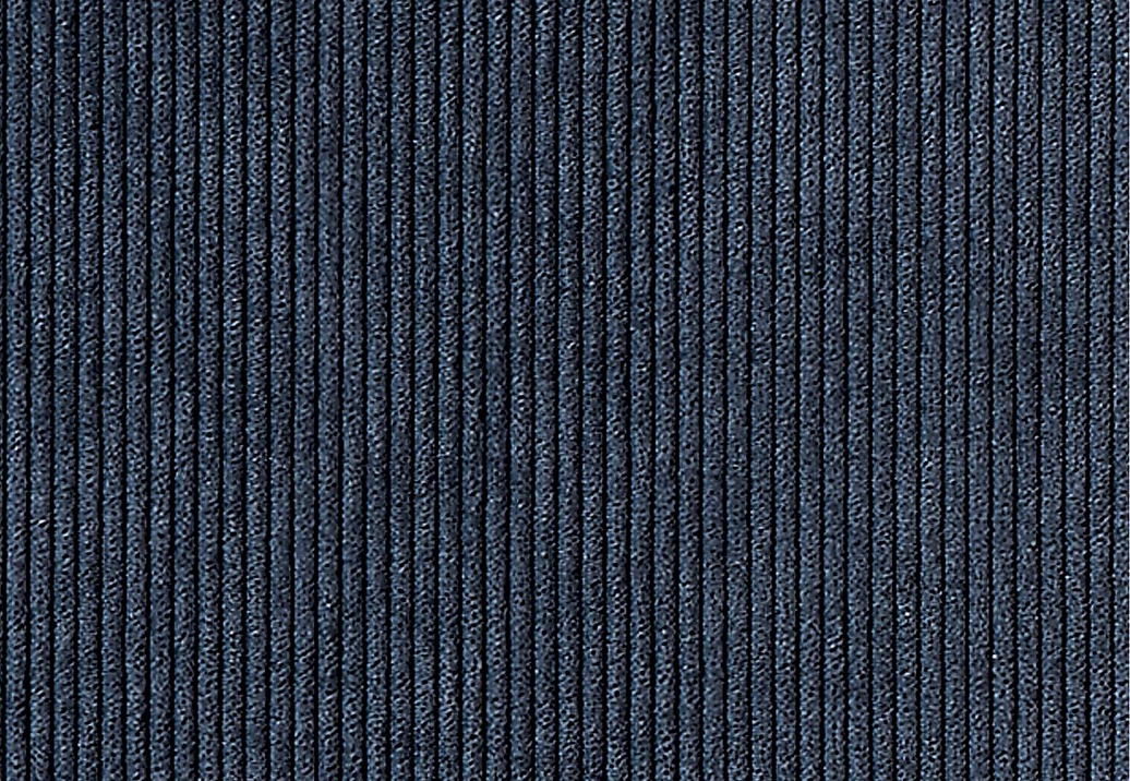 Обои Phillip Jeffries Tailored Walls 8924