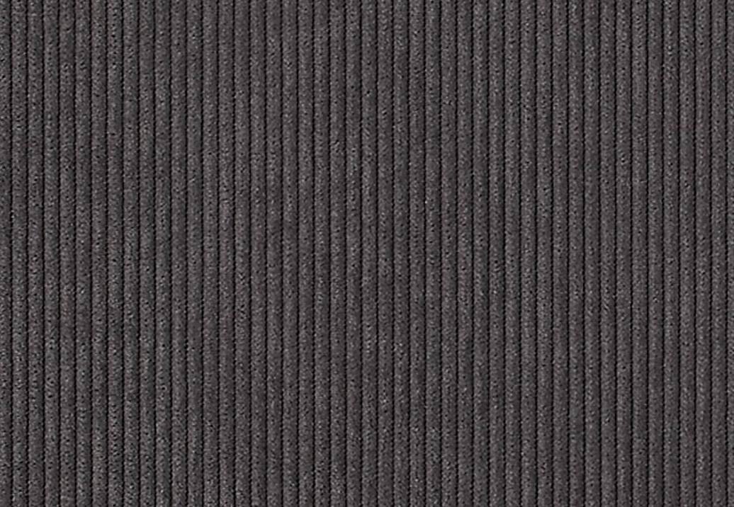 Обои Phillip Jeffries Tailored Walls 8925