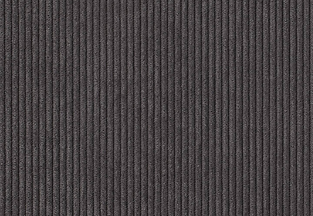 Обои Phillip Jeffries Tailored Walls 8925