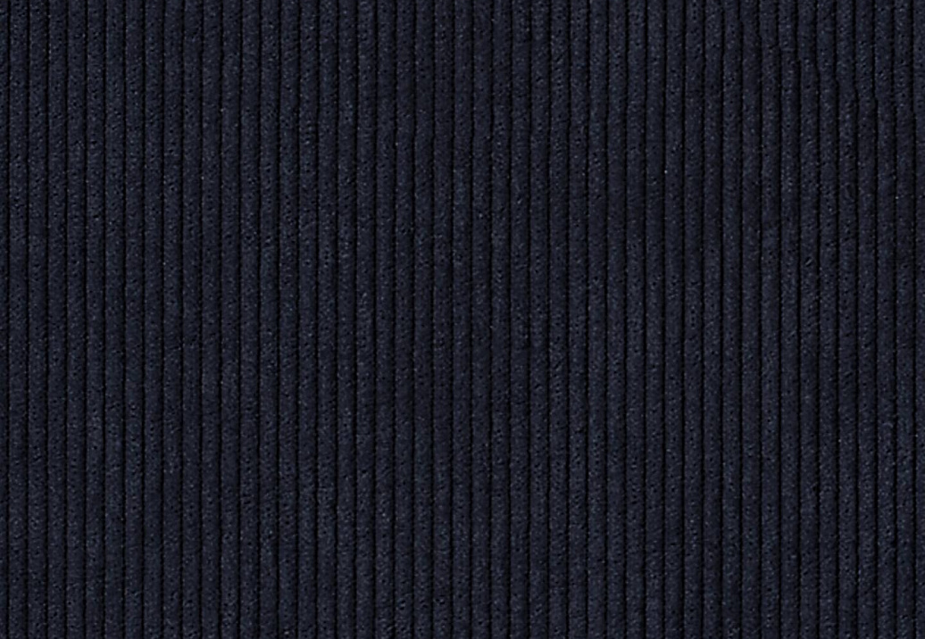 Обои Phillip Jeffries Tailored Walls 8926