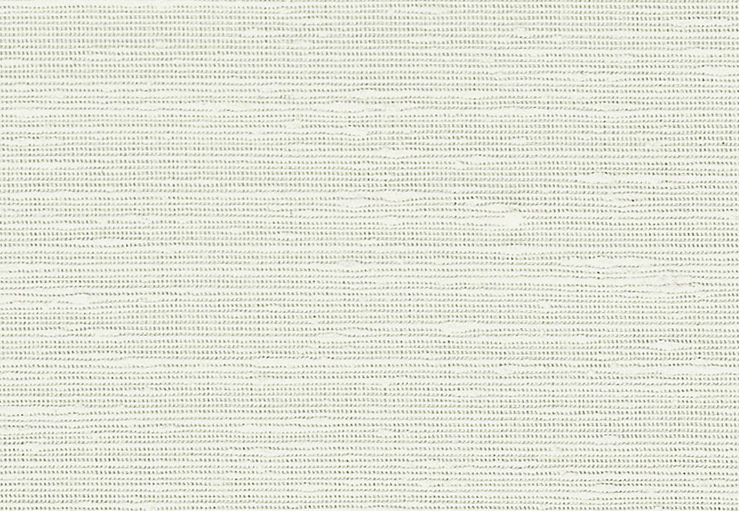 Обои Phillip Jeffries Tailored Walls 8970