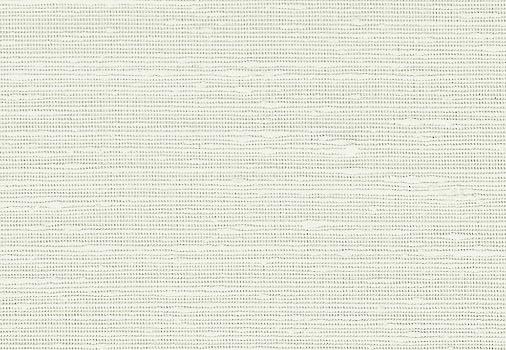 Обои Phillip Jeffries Tailored Walls 8970