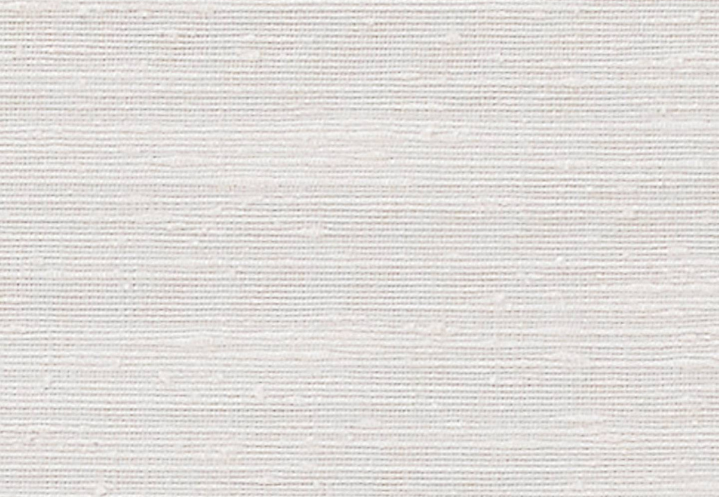 Обои Phillip Jeffries Tailored Walls 8971