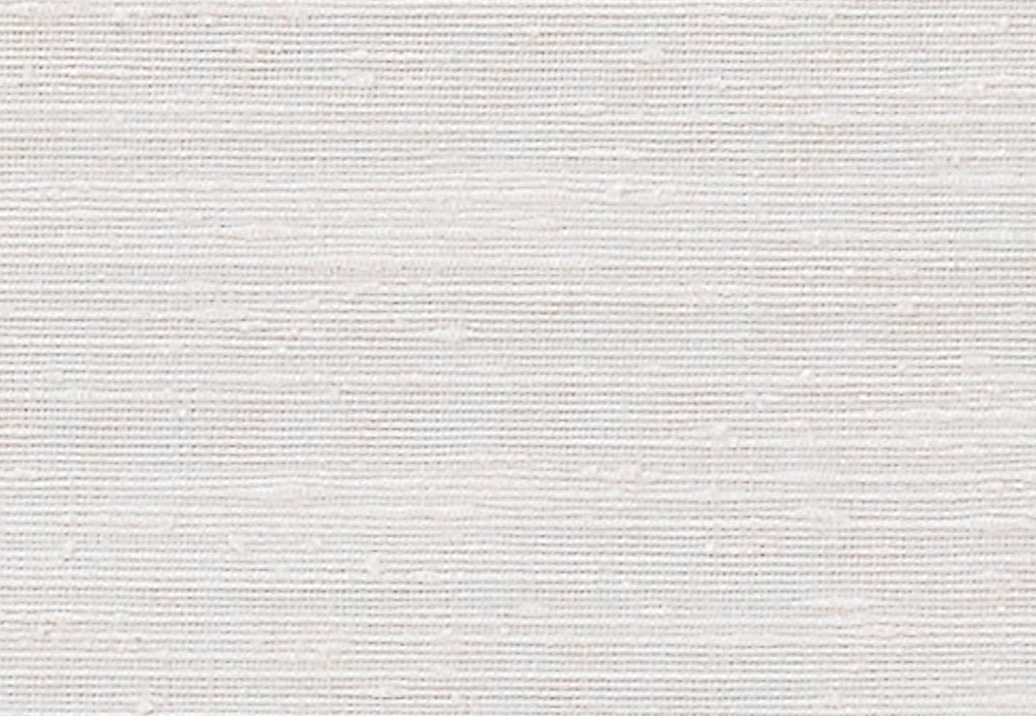 Обои Phillip Jeffries Tailored Walls 8971