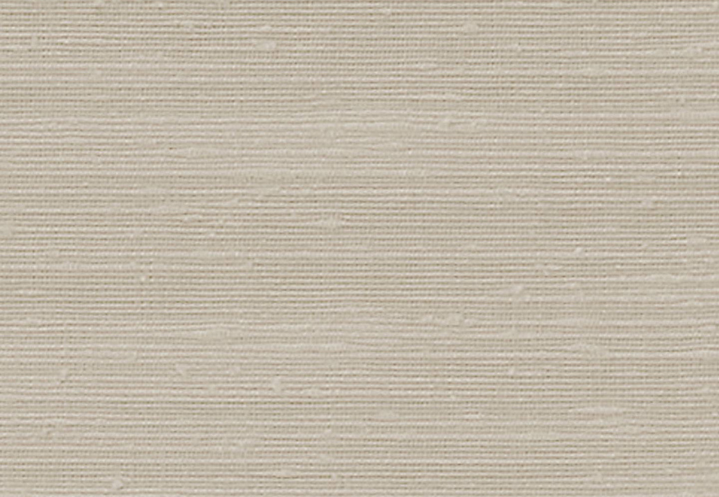 Обои Phillip Jeffries Tailored Walls 8972