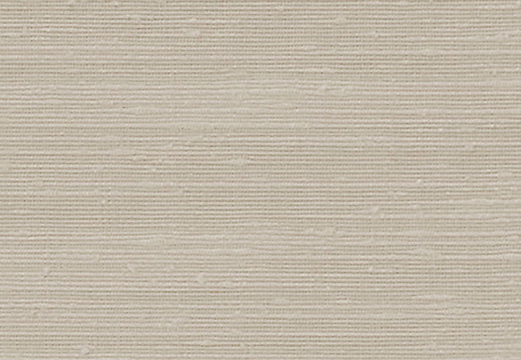 Обои Phillip Jeffries Tailored Walls 8972