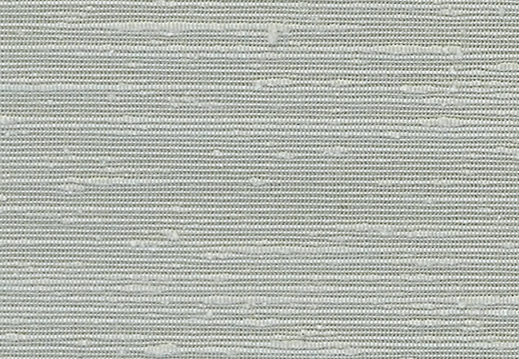 Обои Phillip Jeffries Tailored Walls 8973