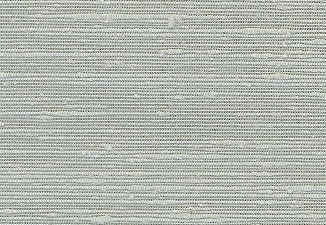Обои Phillip Jeffries Tailored Walls 8973