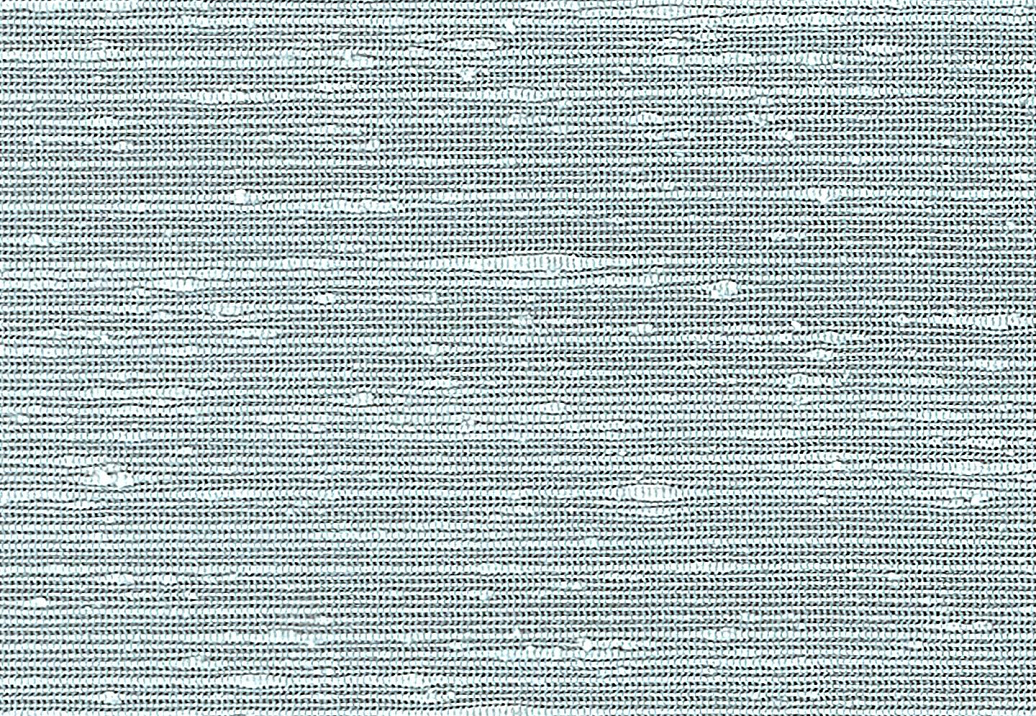 Обои Phillip Jeffries Tailored Walls 8974