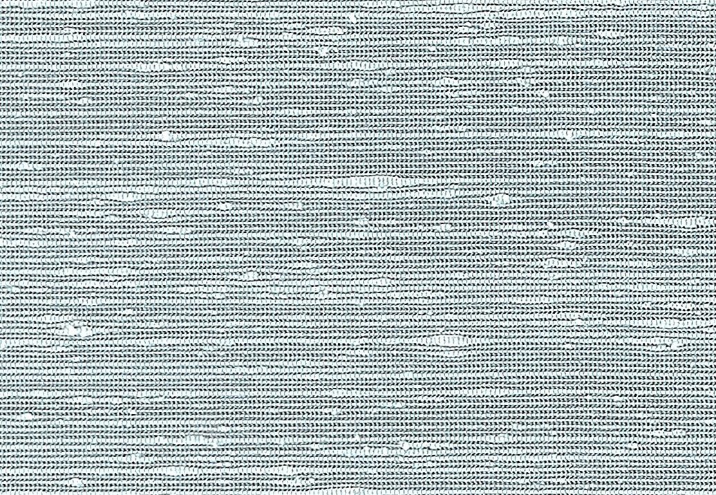 Обои Phillip Jeffries Tailored Walls 8974