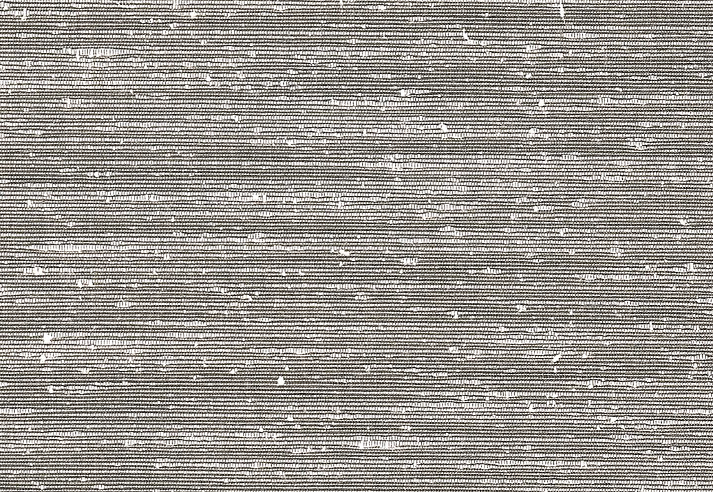 Обои Phillip Jeffries Tailored Walls 8975