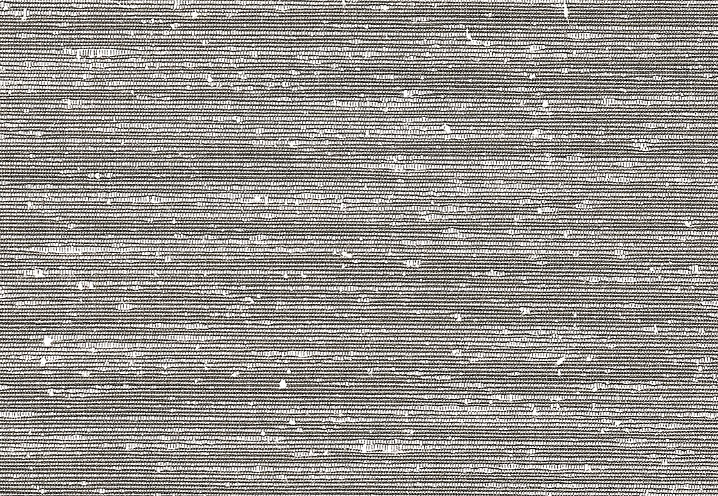 Обои Phillip Jeffries Tailored Walls 8975