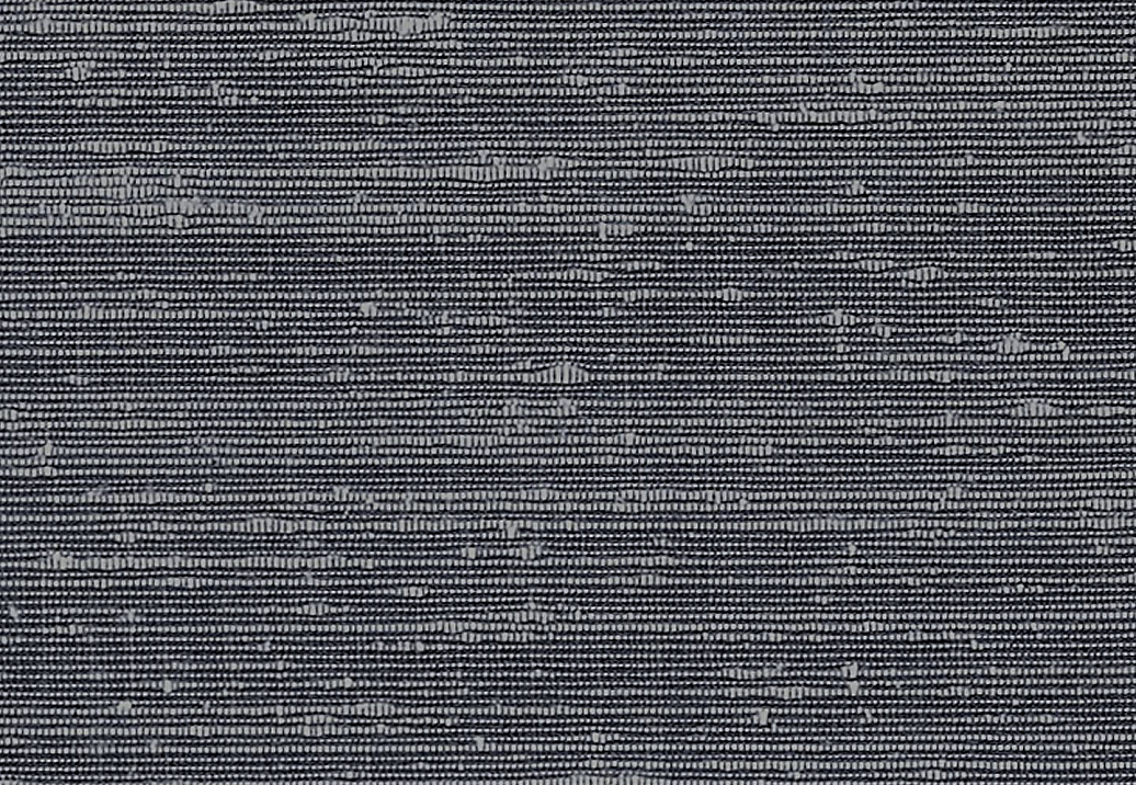 Обои Phillip Jeffries Tailored Walls 8976