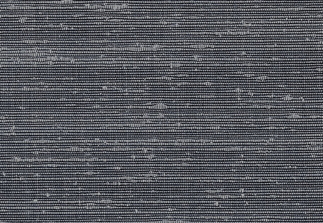 Обои Phillip Jeffries Tailored Walls 8976