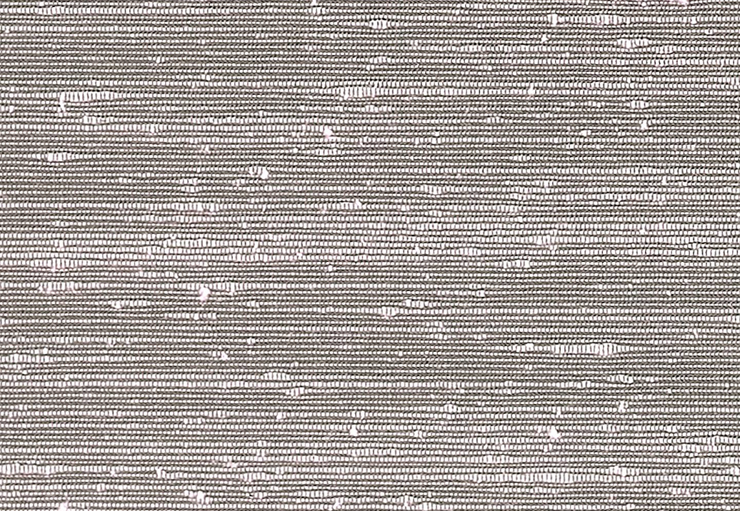 Обои Phillip Jeffries Tailored Walls 8977