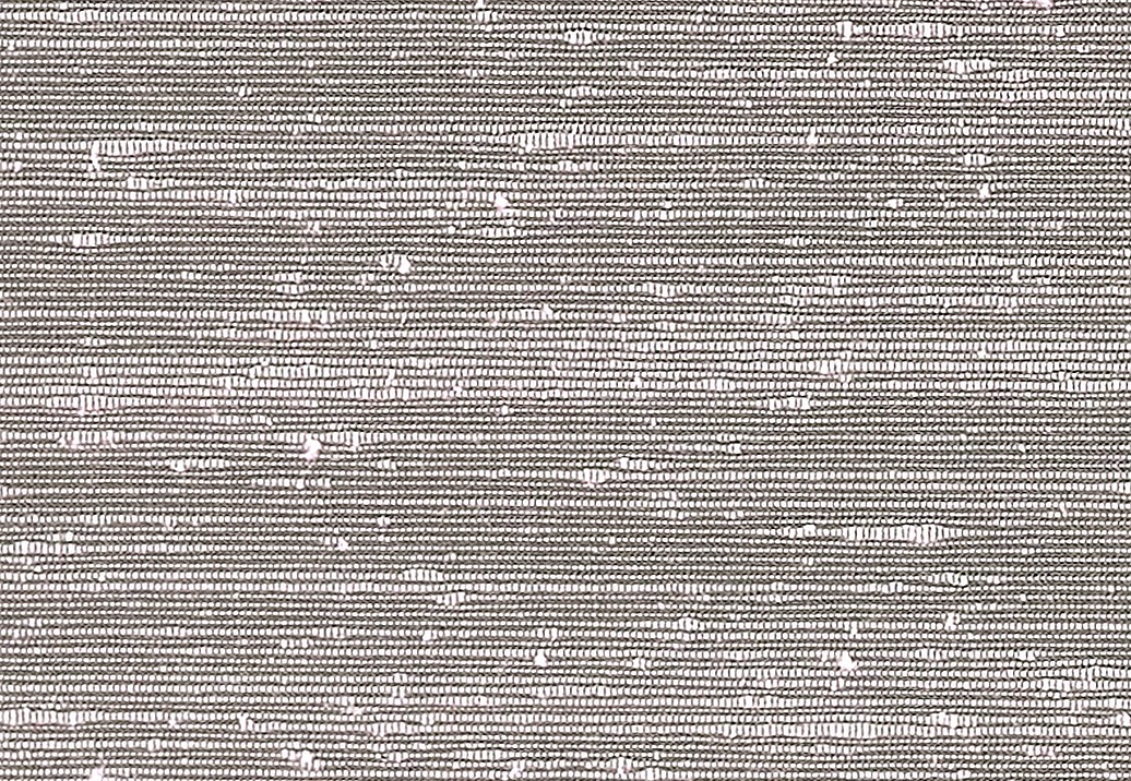 Обои Phillip Jeffries Tailored Walls 8977