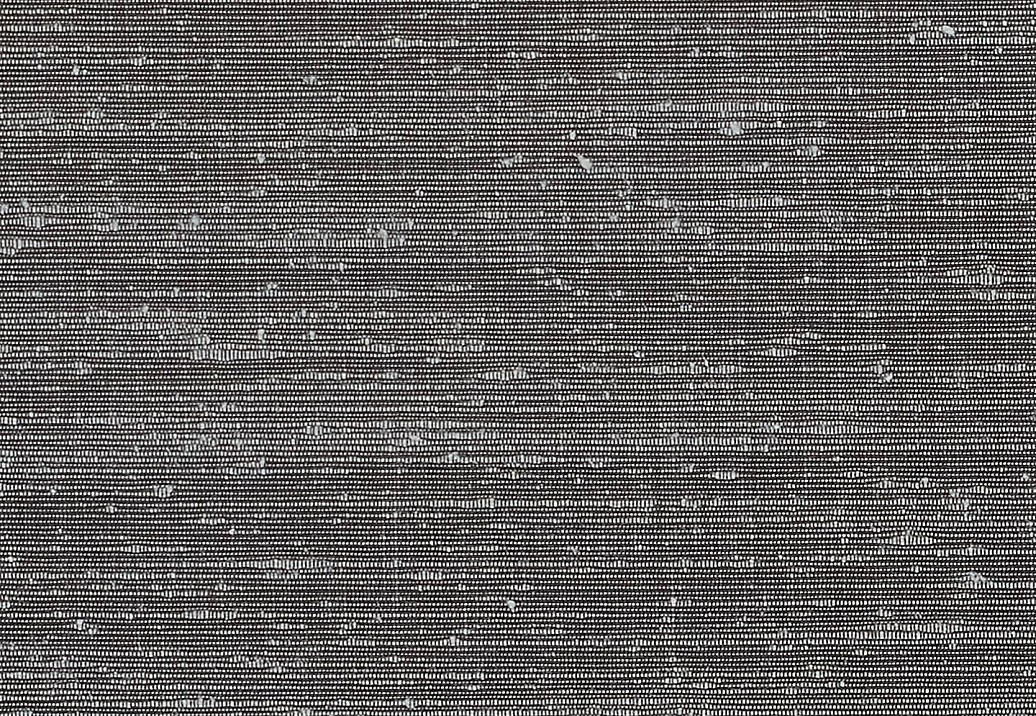 Обои Phillip Jeffries Tailored Walls 8978