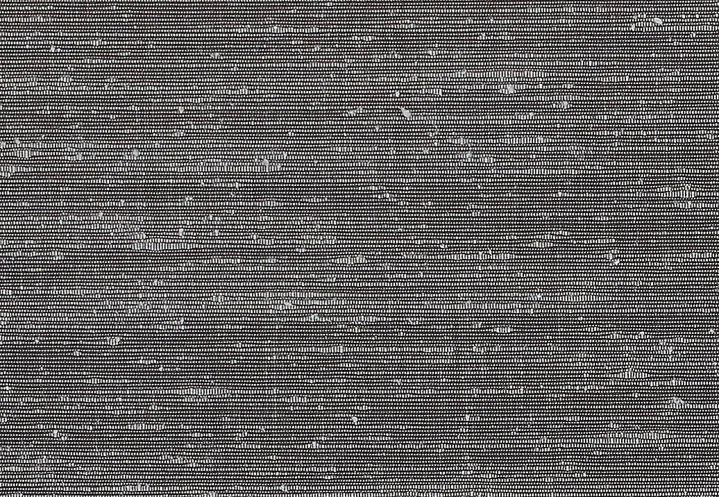 Обои Phillip Jeffries Tailored Walls 8978