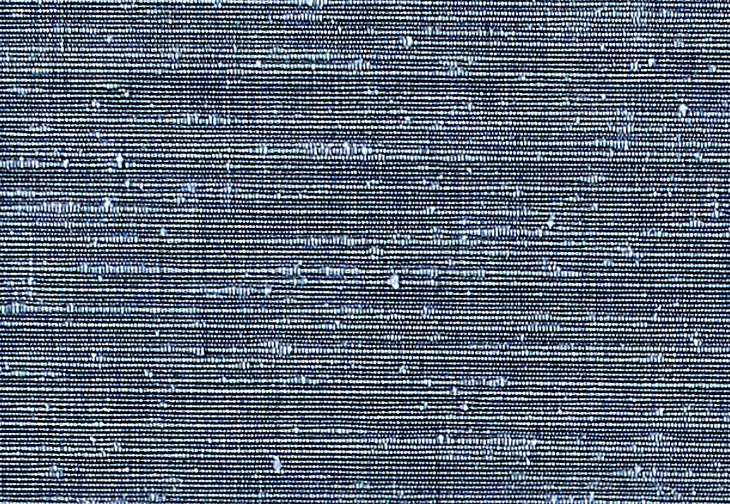 Обои Phillip Jeffries Tailored Walls 8979