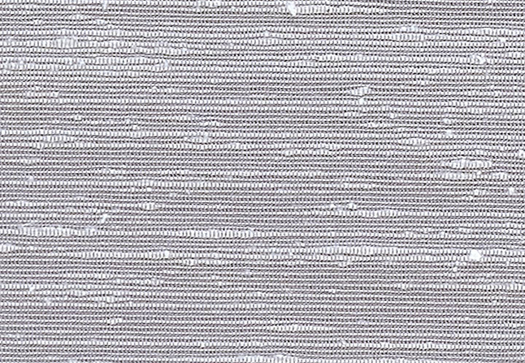Обои Phillip Jeffries Tailored Walls 8981