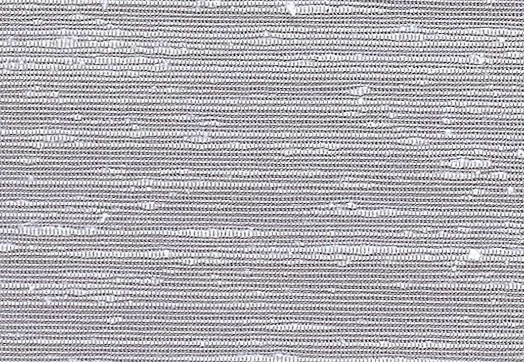 Обои Phillip Jeffries Tailored Walls 8981