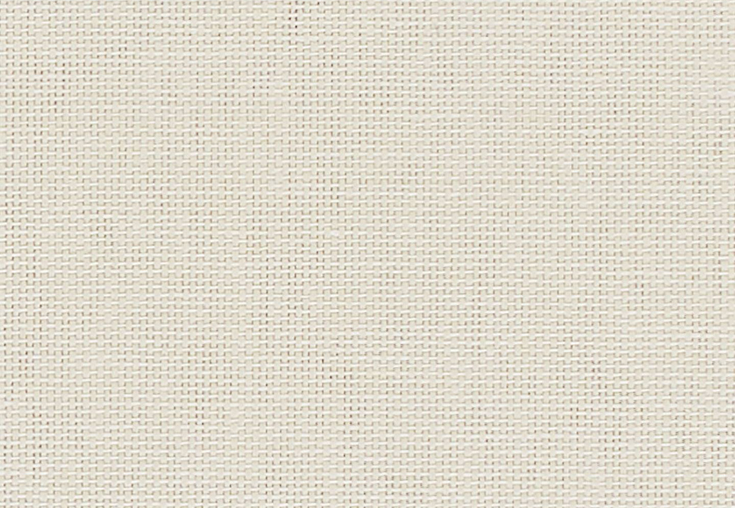 Обои Phillip Jeffries Simply Seamless 8994