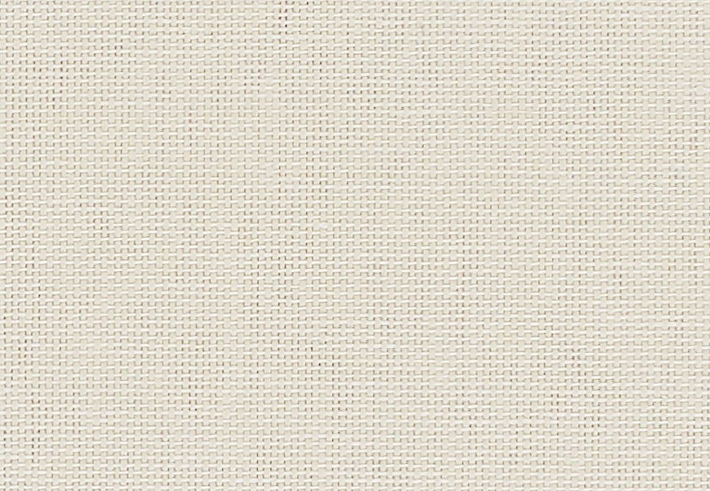 Обои Phillip Jeffries Simply Seamless 8994