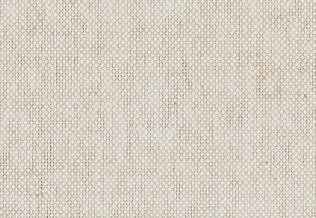 Обои Phillip Jeffries Simply Seamless 8995