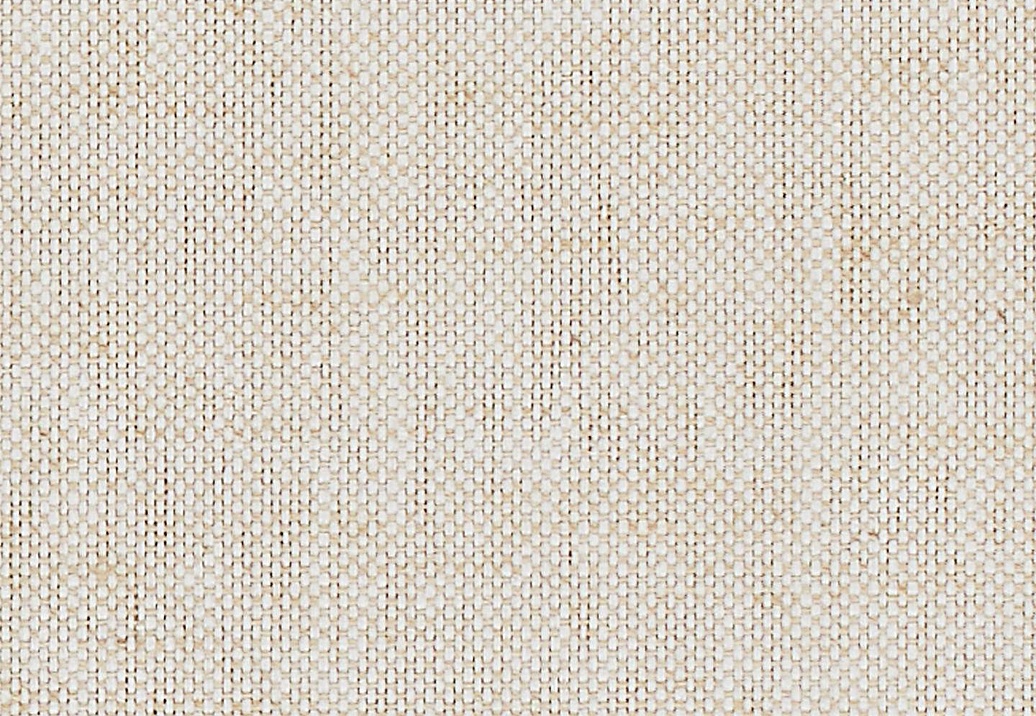 Обои Phillip Jeffries Simply Seamless 8995